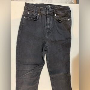 7 for all mankind jeans